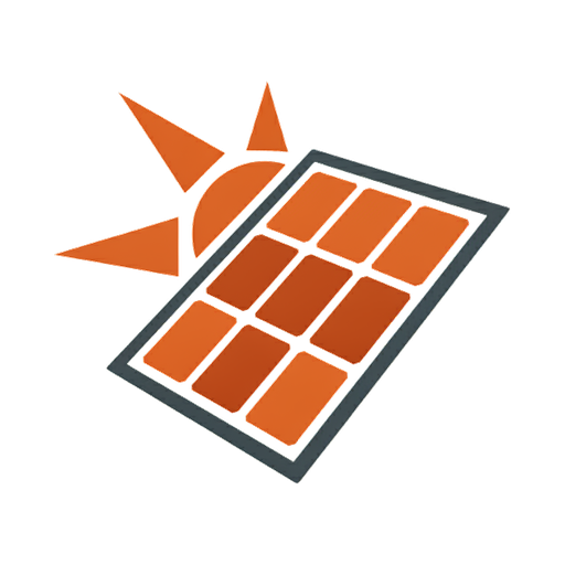 Prix Installation Panneau Solaire